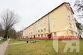 Wohnung 4 Zimmer 87 m² Baryssau, Weißrussland
