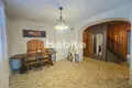 4 bedroom house 289 m² Salaspils pagasts, Latvia