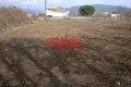 Land 680 m² Dato, Greece