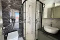 Mieszkanie 3 pokoi 95 m² w Ciplakli, Turcja