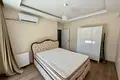 Wohnung 3 zimmer 81 m² Mezitli, Türkei