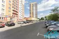 Geschäft 781 m² Minsk, Weißrussland