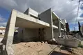 Casa 4 habitaciones 250 m² Pano Polemidia, Chipre