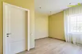 Chalet 197 m² Staroje Sialo, Bélarus