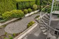 House 255 m² Pomeranian Voivodeship, Poland