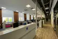 Office 1 246 m² in Central Administrative Okrug, Russia