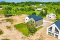 Дом 117 м² Вильнюс, Литва
