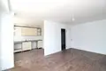 Mieszkanie 3 pokoi 84 m² Balat Mahallesi, Turcja