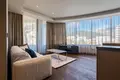 Wohnung 4 zimmer 95 m² Montenegro, Montenegro