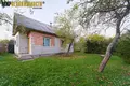 House 81 m² Zdanovicki sielski Saviet, Belarus