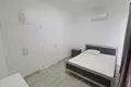 2 bedroom apartment  in koinoteta agiou tychona, Cyprus