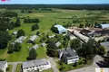 Haus 81 m² Linkmenys, Litauen