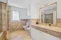 Wohnung 3 Schlafzimmer  Arona, Spanien