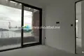 Apartamento 1 habitacion 82 m² Rafailovici, Montenegro