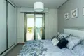 Квартира 2 спальни 67 м² Торревьеха, Испания