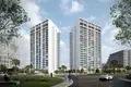 Attique 4 chambres 637 m² Doubaï, Émirats arabes unis