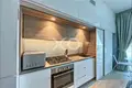 Apartment 357 m² Dubai, United Arab Emirates