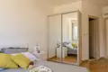 Квартира 2 спальни 89 м² Община Котор, Черногория