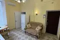 Apartamento 1 habitación 40 m² Odesa, Ucrania