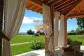 Villa de 5 pièces 280 m² Moniga del Garda, Italie