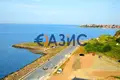 2 bedroom apartment 103 m² Nesebar, Bulgaria
