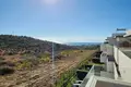 Penthouse 3 bedrooms  Estepona, Spain