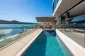 3 bedroom villa 170 m² Tisno, Croatia