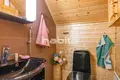 3 bedroom house 142 m² Savukoski, Finland