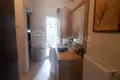 2 bedroom house 75 m² Nea Plagia, Greece