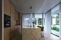 3 bedroom villa 182 m² Kapparis, Cyprus