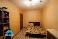 Wohnung 4 zimmer 76 m² Homel, Belarus