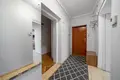 3 room apartment 68 m² Warsaw, Poland