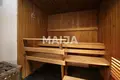 Дом 4 комнаты 135 м² Helsinki sub region, Финляндия