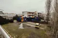 Apartment 42 m² Nesebar, Bulgaria