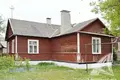 Casa 76 m² Brest, Bielorrusia