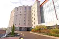 Büro 1 Zimmer 443 m² in Minsk, Weißrussland