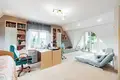 Cottage 450 m² Zdanovicki sielski Saviet, Belarus