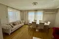 Квартира 5 комнат 170 м² Мезитли, Турция