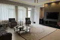Apartamento 3 habitaciones 90 m² Tiflis, Georgia