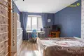 Квартира 4 комнаты 101 м² Прилуки, Беларусь