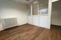 Apartamento 57 m² en Sobotka, Polonia