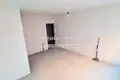 Apartamento 60 m² Provincia de Sofía, Bulgaria