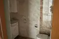 Apartamento 2 habitaciones 74 m² Sveti Vlas, Bulgaria