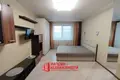 2 room apartment 64 m² Hrodna, Belarus