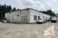 Производство 411 м² Брест, Беларусь