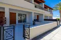 Villa de 2 habitaciones 112 m² Peyia, Chipre