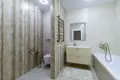 2 room apartment 67 m² Minsk, Belarus