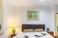 3-Schlafzimmer-Villa 346 m² Phuket, Thailand