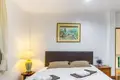 villa de 3 chambres 346 m² Phuket, Thaïlande