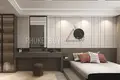 Appartement 2 chambres 70 m² Ban Bang Thao, Thaïlande